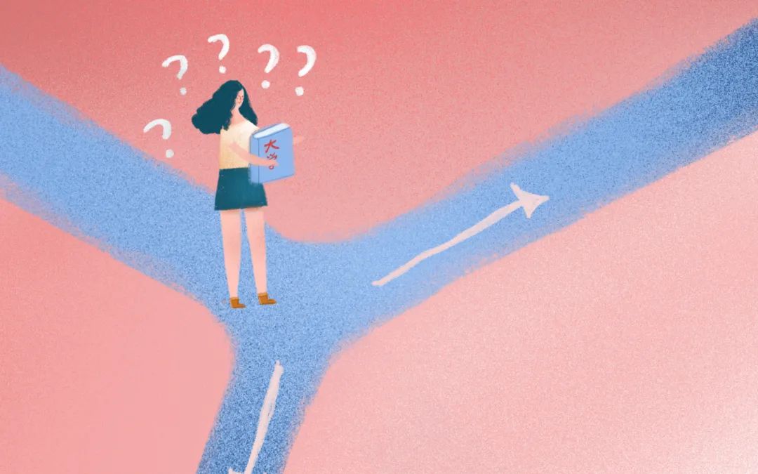 外包和離岸外包的區(qū)別_pc外包_外包和離岸外包的風(fēng)險(xiǎn)