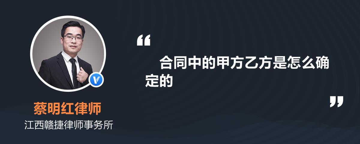 it外包_上海it外包_it外包服務