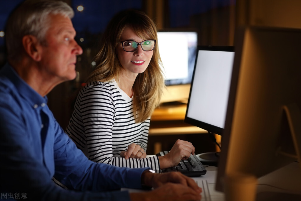 數據架構師 VS 數據工程師,薪酬都是3萬起,區別在哪里