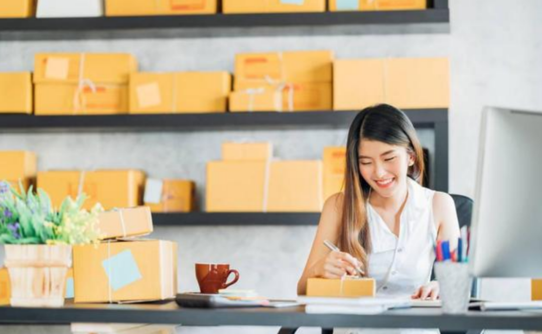 北京it外包_it外包服務(wù)_it外包