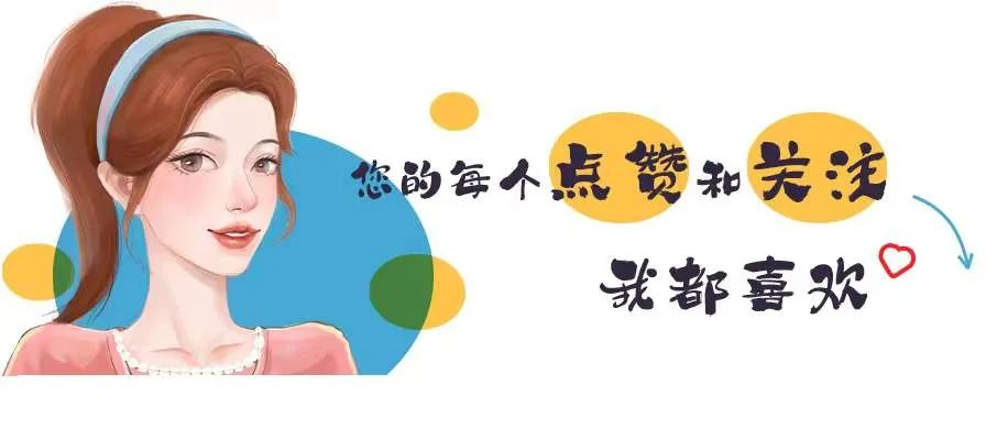 it外包服務(wù)_北京it外包_it外包