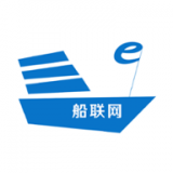 it技術(shù)公司_it技術(shù)團隊工作氛圍_it公司與公司it部