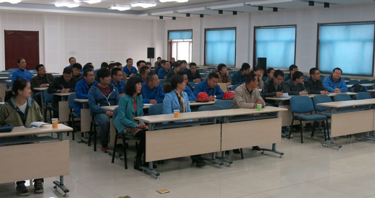 it人員工作職責_it技術人員_it人員工作總結