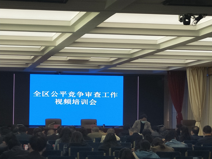 it人員工作總結_it人員工作職責_it技術人員