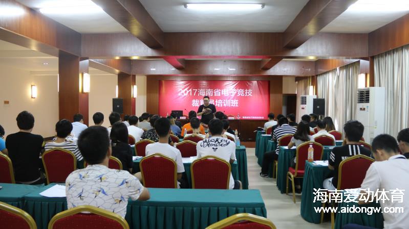 it人員工作總結_it人員工作職責_it技術人員