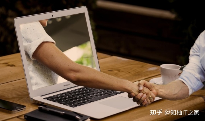 在it外包公司_it外包公司_上海it外包公司