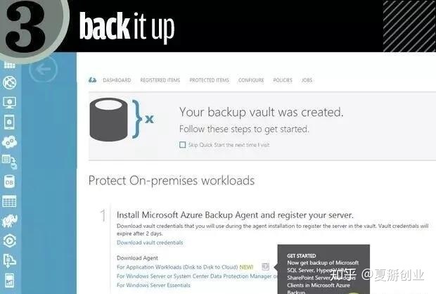 服務(wù)器運(yùn)維外包_it運(yùn)維外包公司_重慶it運(yùn)維外包怎么樣