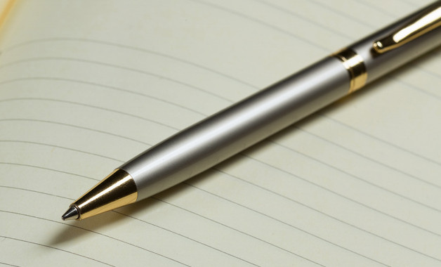 運(yùn)維崗位職責(zé)