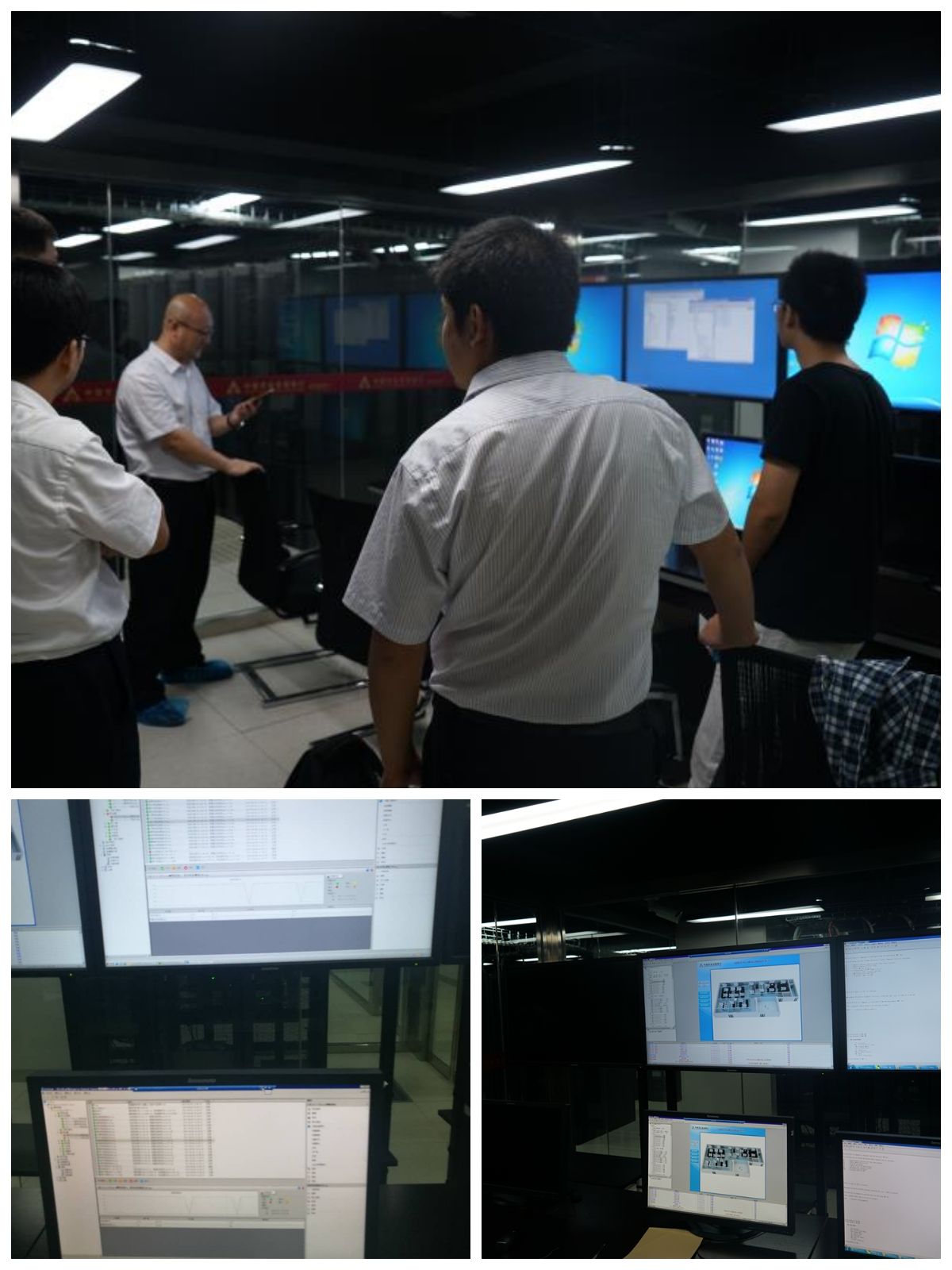 服務(wù)器運(yùn)維外包_外包公司it運(yùn)維職位嗎?_運(yùn)維外包公司