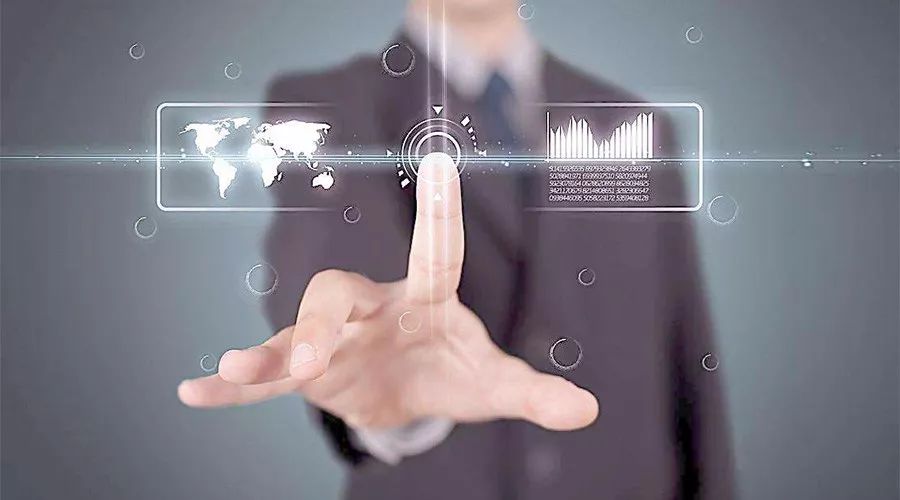 pc運維外包_去外包公司做運維好嗎_linux服務器運維外包