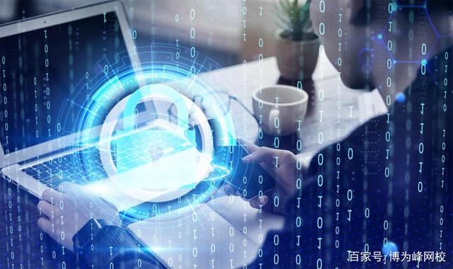 公司外包公司_雁聯公司是外包公司呢_pc外包公司