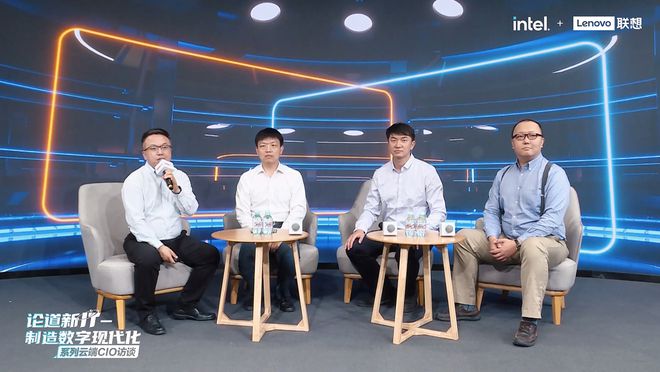 it運維新技術_it運維技術_it專業(yè)linux系統(tǒng)網(wǎng)絡運維講師個人介紹