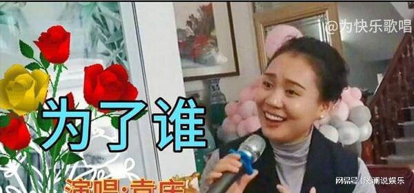 it外包服務公司_it維護外包_it服務外包