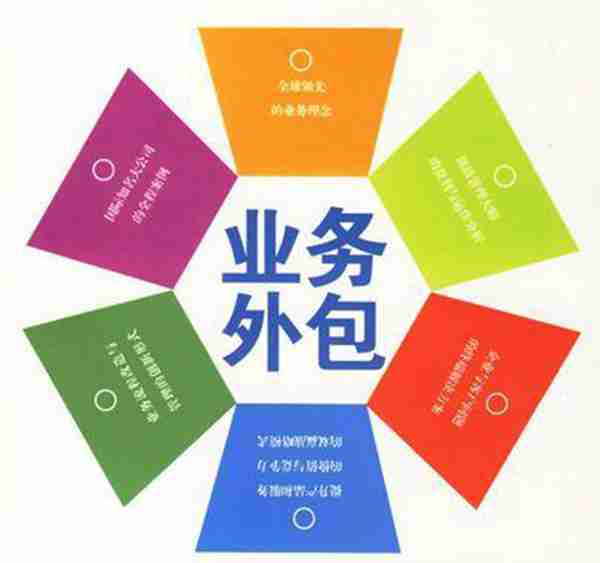 it外包公司_重慶中小型it外包公司_北京it外包公司有哪些