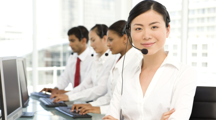 it運維外包公司_服務器運維外包_it運維外包 排行