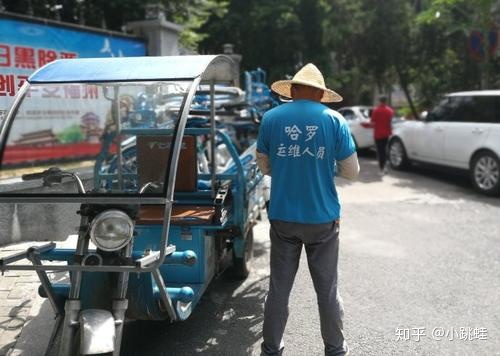 it運維 it服務_服務器運維_運維服務管理體系建設方案