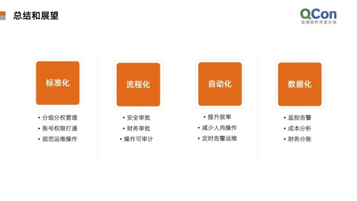 服務(wù)器運(yùn)維_運(yùn)維服務(wù)管理體系建設(shè)_運(yùn)維項(xiàng)目服務(wù)巡檢報(bào)告