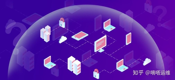 it專業linux系統網絡運維講師個人介紹_it 運維 管理_it運維