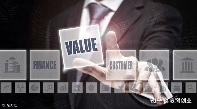 it運維外包解決方案_服務器運維外包_廈門做運維外包的公司