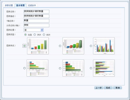it 運(yùn)維 管理_it運(yùn)維技術(shù)_it 運(yùn)維管理