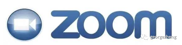 it技術網站排名_it公司 互聯網公司_it技術公司