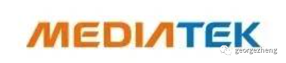 it技術網站排名_it技術公司_it公司 互聯網公司