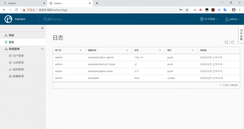 服務(wù)器運(yùn)維技術(shù)_運(yùn)維服務(wù)管理體系建設(shè)_it運(yùn)維服務(wù)管理體系