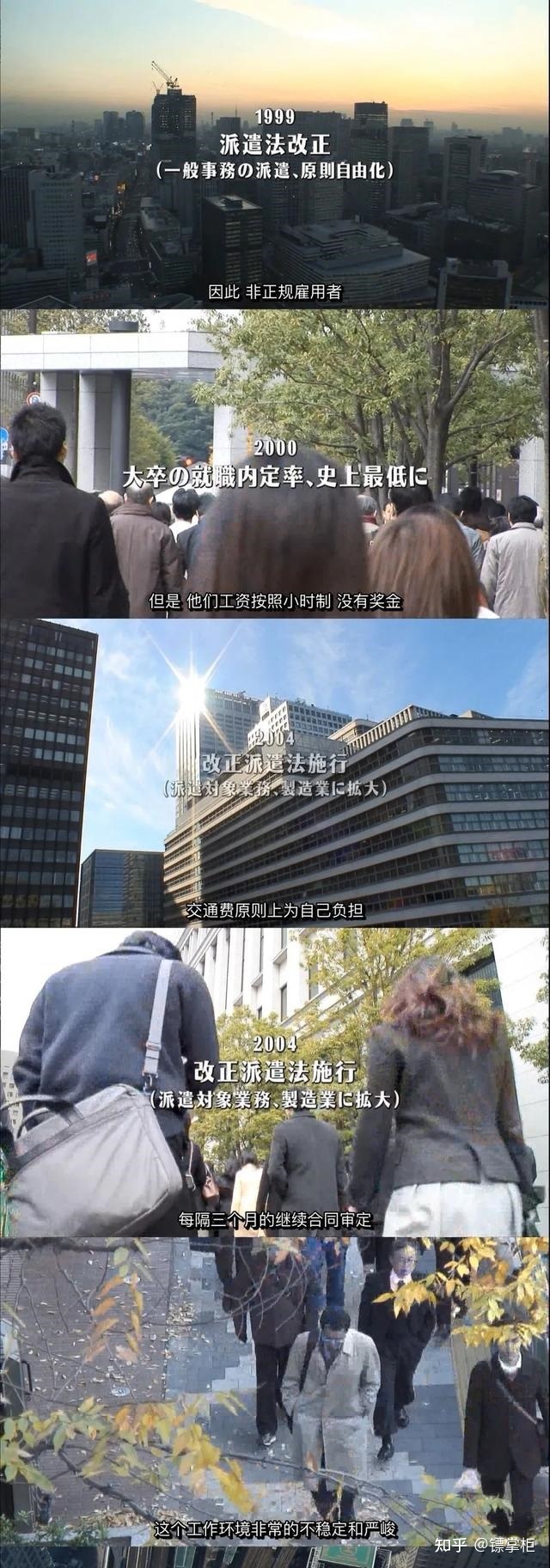 外包公司不能入職客戶公司_pc外包公司_科藍(lán)公司是外包公司嗎