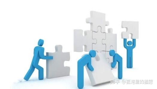 pc外包公司_網盈公司是外包公司嗎_外包公司進入公司沒進項目