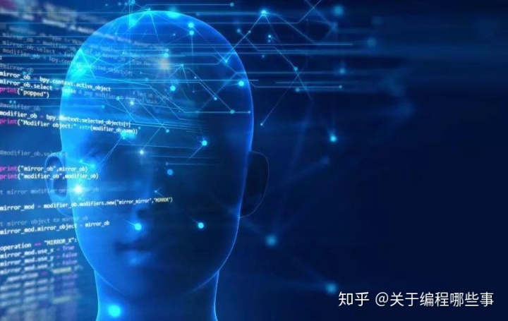 it技術(shù)人員_互聯(lián)網(wǎng)時(shí)代it人員觀(guān)后感_it技術(shù)包括哪些技術(shù)