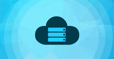 聯通公司運維服務管控工作總結_運維服務口號大全_服務器運維