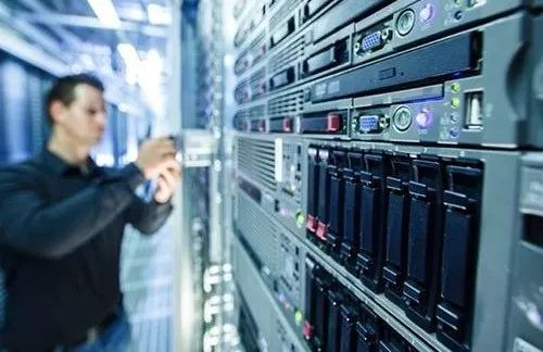 摩卡it運維管理 報價 軟件_it運維技術_it運維新技術