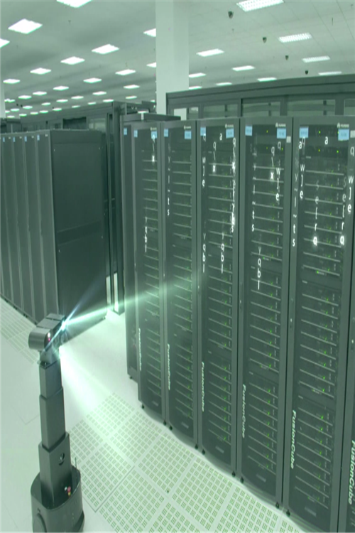 it運維外包公司_pc運維外包_外包華潤做運維