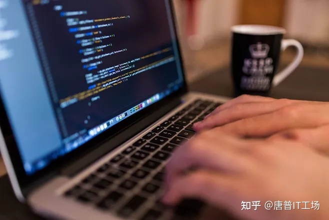 it外包_北京it外包_it維護(hù)外包公司哪家好