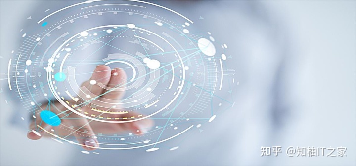 天津it外包網(wǎng)絡(luò)維護(hù)_it技能外包_it維護(hù)外包