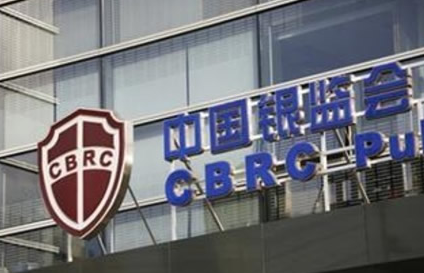 北京it外包公司有哪些_廣州it外包_it外包服務