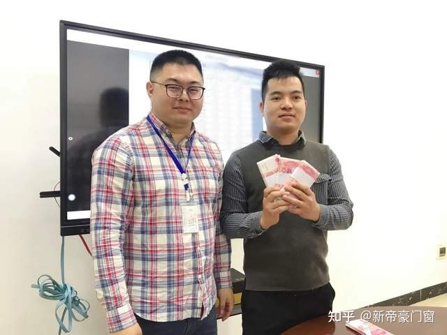 it技術(shù)人員_it人員關(guān)注微信號_it技術(shù)宅技術(shù)