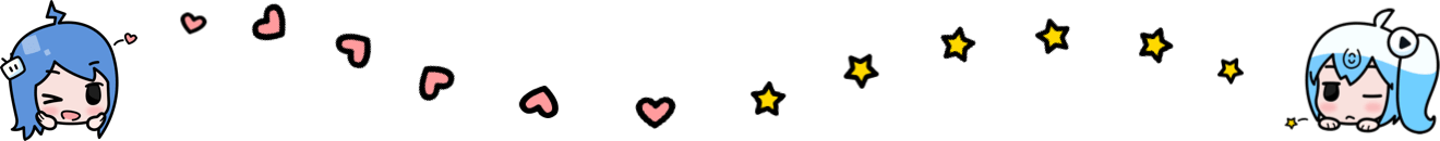 服務器運維_信息安全運維服務_it運維服務流程圖