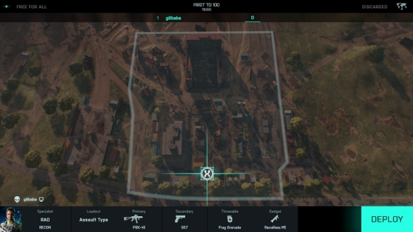 pc外包_外包簡歷上寫外包公司?_數字城市外包外包