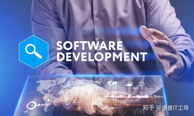 it外包 維護標準_it技能外包_青島it外包