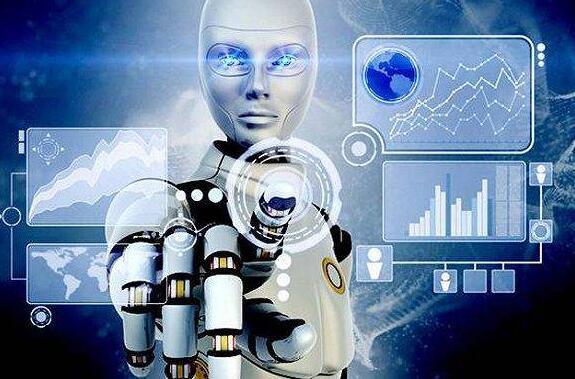 it技術負責人崗位職責_it技術支持_it技術