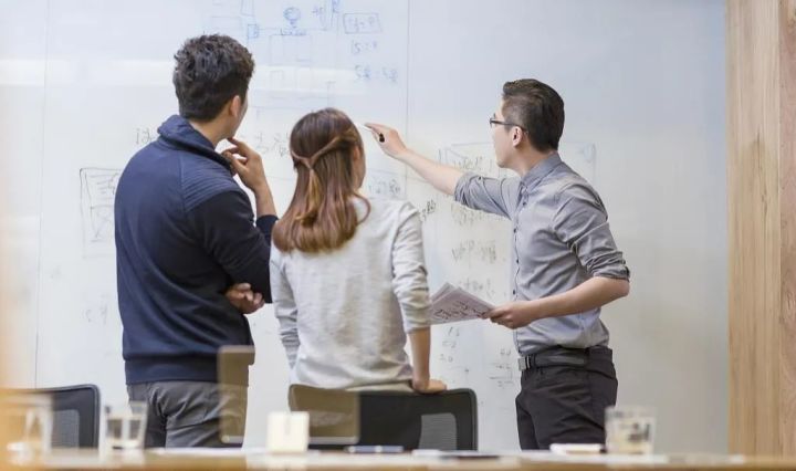 it外包服務_it外包_it外包維護方案