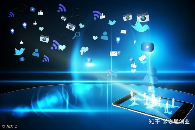 it服務(wù)外包_北京it外包_it外包服務(wù)公司