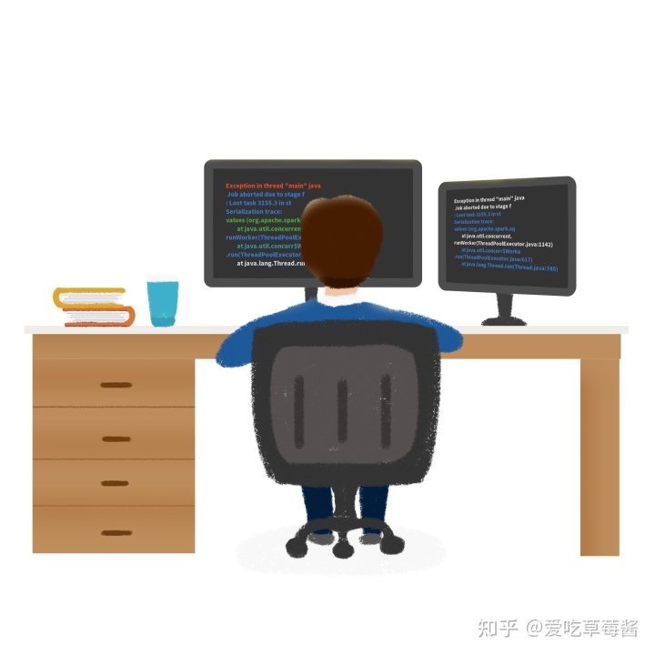 it外包服務公司_it外包服務_北京it外包