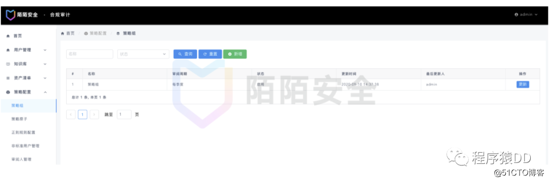運(yùn)維項(xiàng)目服務(wù)巡檢報(bào)告_運(yùn)維服務(wù)管理體系_服務(wù)器運(yùn)維