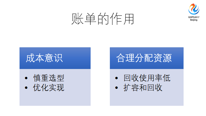 運(yùn)維服務(wù)口號(hào)大全_運(yùn)維服務(wù)管理體系_服務(wù)器運(yùn)維