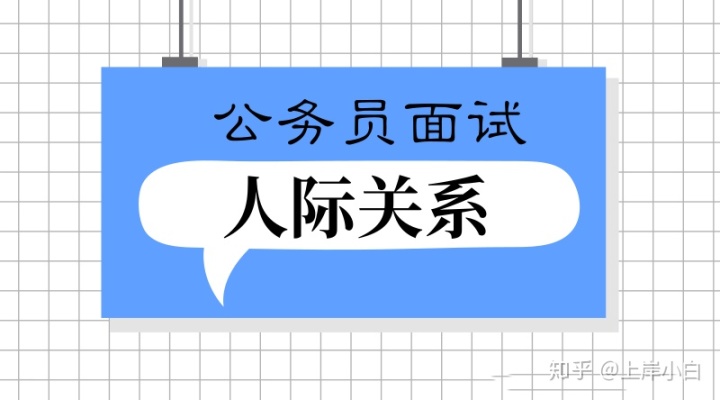 it技術(shù)員_典型呼叫中心的的技術(shù)組成及座席員的典型工作方式_it姐妹技術(shù)論壇