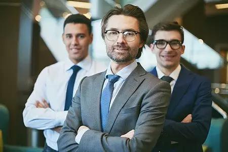 it技術(shù)英文網(wǎng)站_it技術(shù)員_技術(shù)調(diào)試員是做什么的