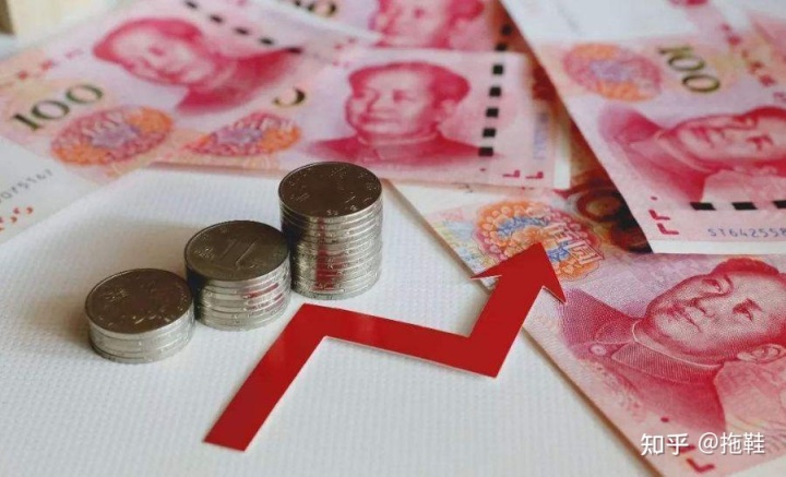 青島it外包運維服務(wù)_服務(wù)器運維技術(shù)_應(yīng)急指揮系統(tǒng)運維服務(wù)