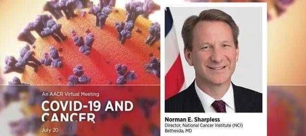 it技術人員_it人員是什么_it外包人員管理辦法